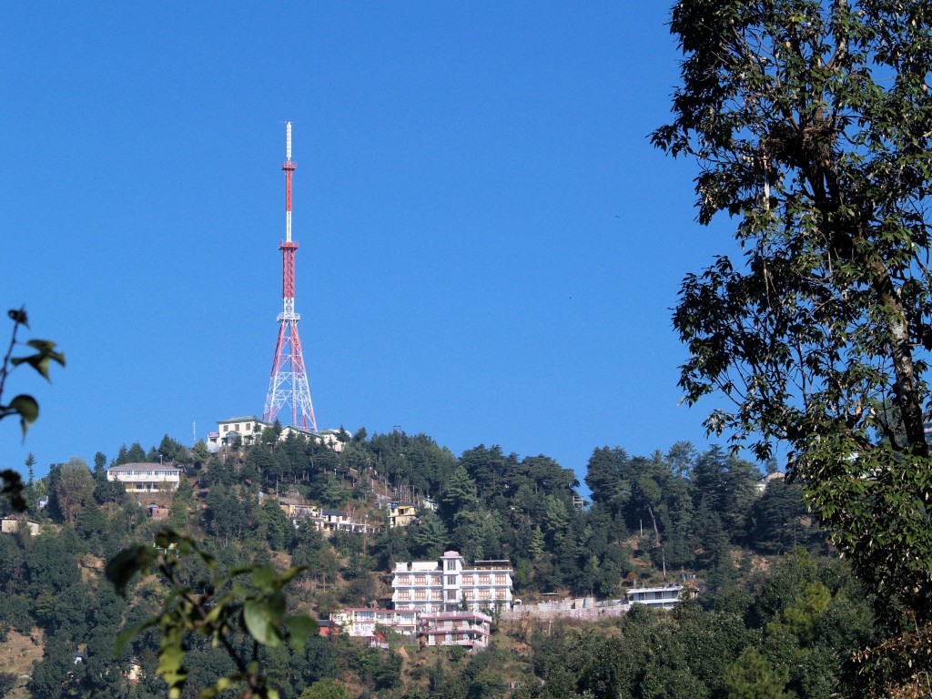 Broadcast Tower and Dal Lake Resort McLeod-Ganj-07-Nov-11-288.jpg