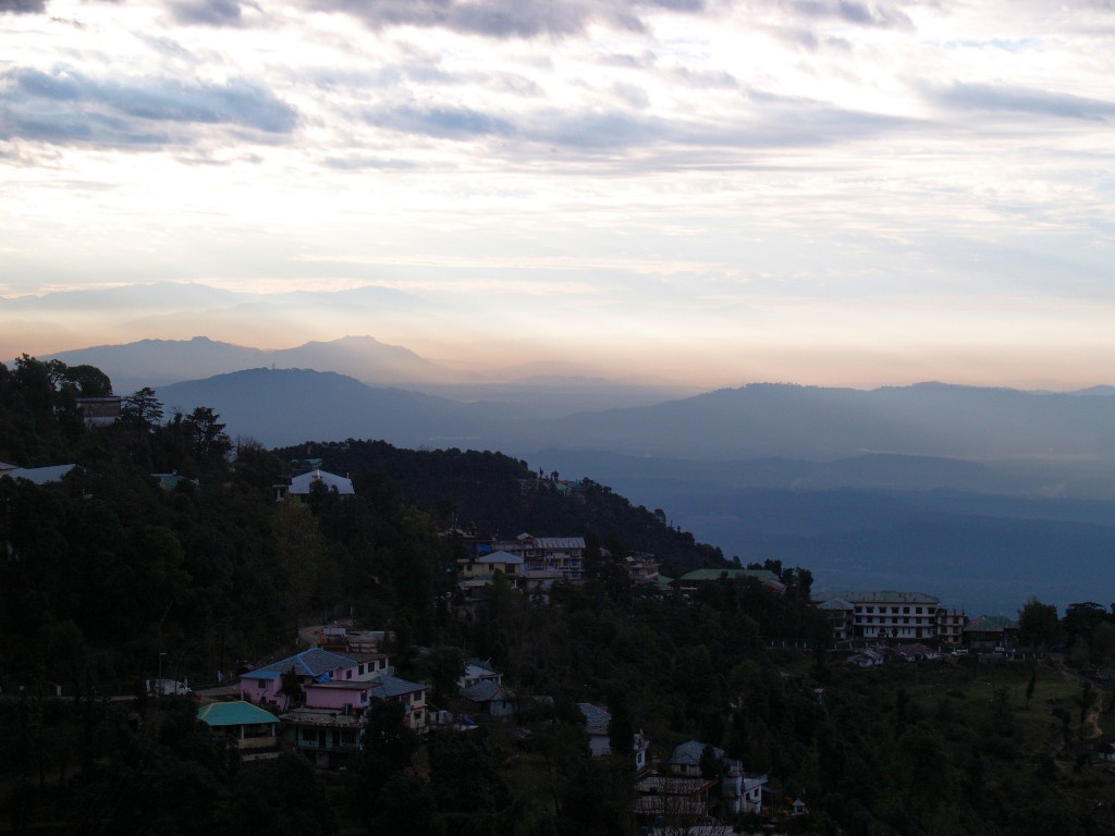 Sunset at Dal Lake Resort McLeod-Ganj-11-Nov-11-447.jpg