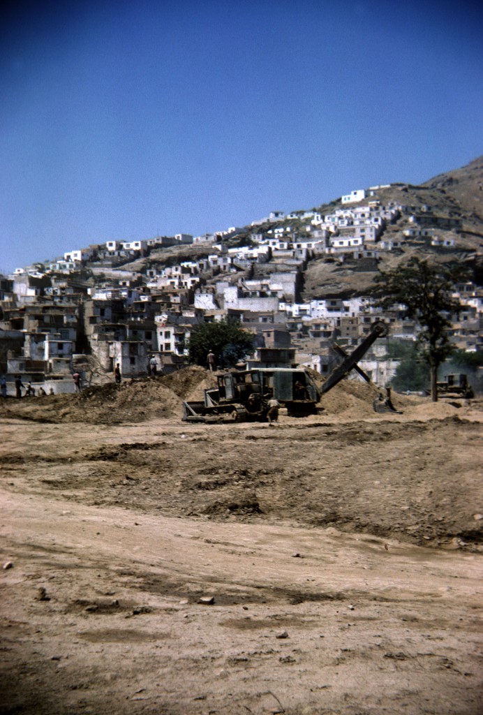 0153 Kabul