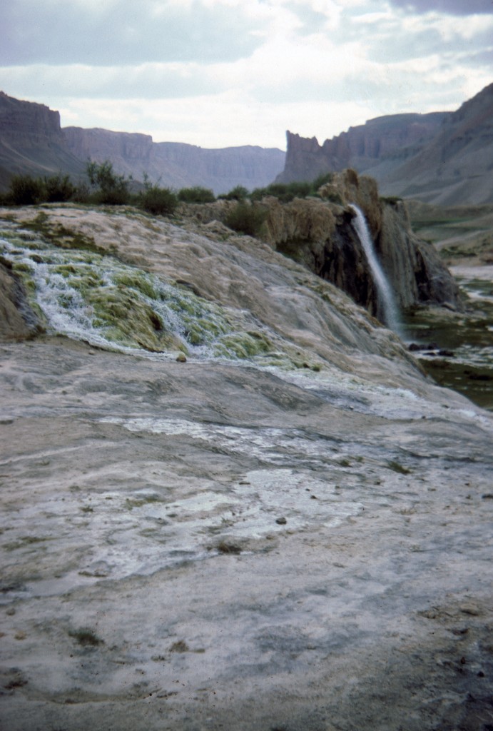 0136 Band-e Amir