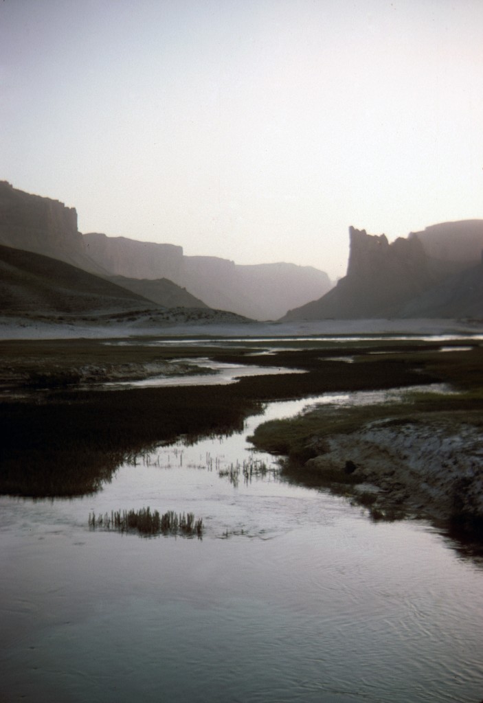 0143 Band-e Amir