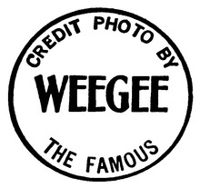 Weegee-the-famous.jpg